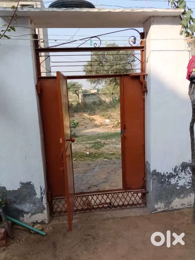 House for sell near sikariya masjid