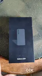 S24 plus at only 40000