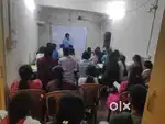 Wanted Teaching Faculty For Computer institute (Nallakunta)