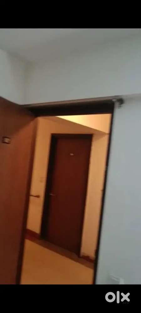 Aakriti Eco City The Nest, Bawadiya Kalan, Salaiya, Bhopal 1BHK flat
