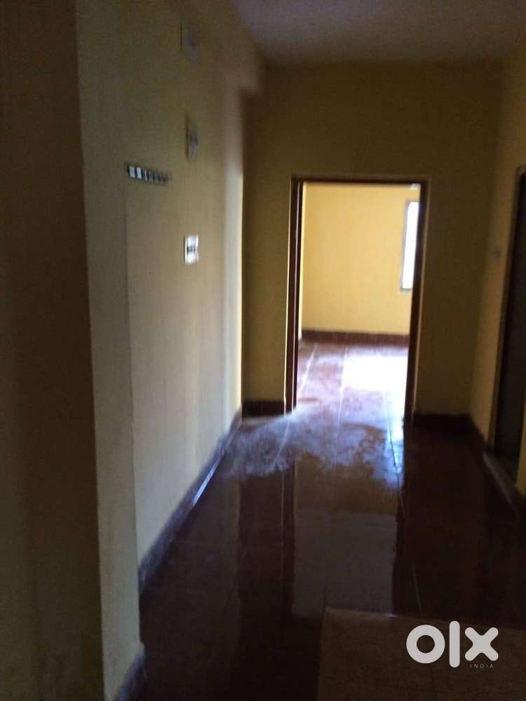 Room for working bachelors