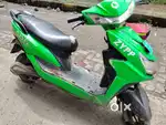 Good condition full working