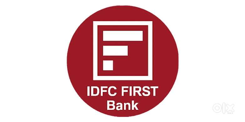 Field collection executive