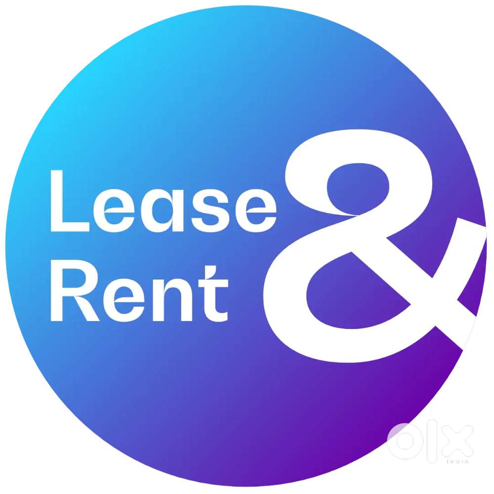 Ground Floor 2 Bhk House For Rent