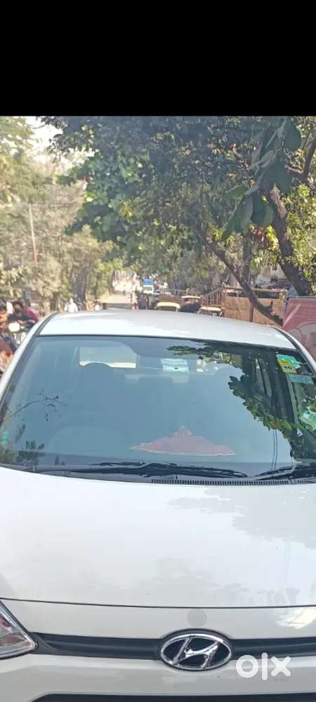 Gadi rent pr Dena (20000) deposit