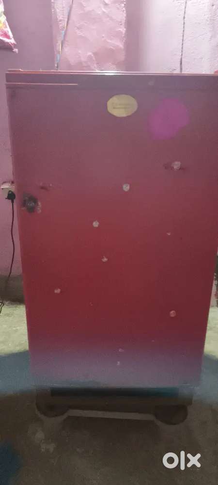 Kelvinator