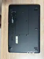 Acer laptop
