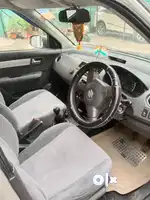 Suzuki Swift Dzire 2010 Well Maintained
Engine condition is very good