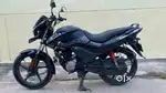 HERO PASSION XTEC URGENT SELL