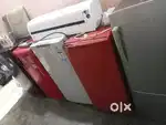 Good कंडीशन