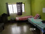Shree Radhe Girls Hostel Or Pg