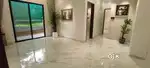 2BHK ₹85LAC BEHIND METRO STATION HINJEWADI 1