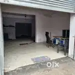 Industrial shed for rent at very low price in ankleshwar gidc