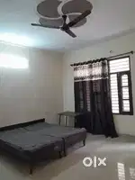 1ROOM SET INDEPENDENT FURNISHED