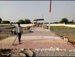 Prime Plots for Sale – Your Gateway to a Bright Future