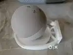 Amazon Alexa Echo Dot (4th Generation)