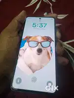 Samsung s21 Fe 5G phone hai waterproof hai best phone kuch kami nhi h