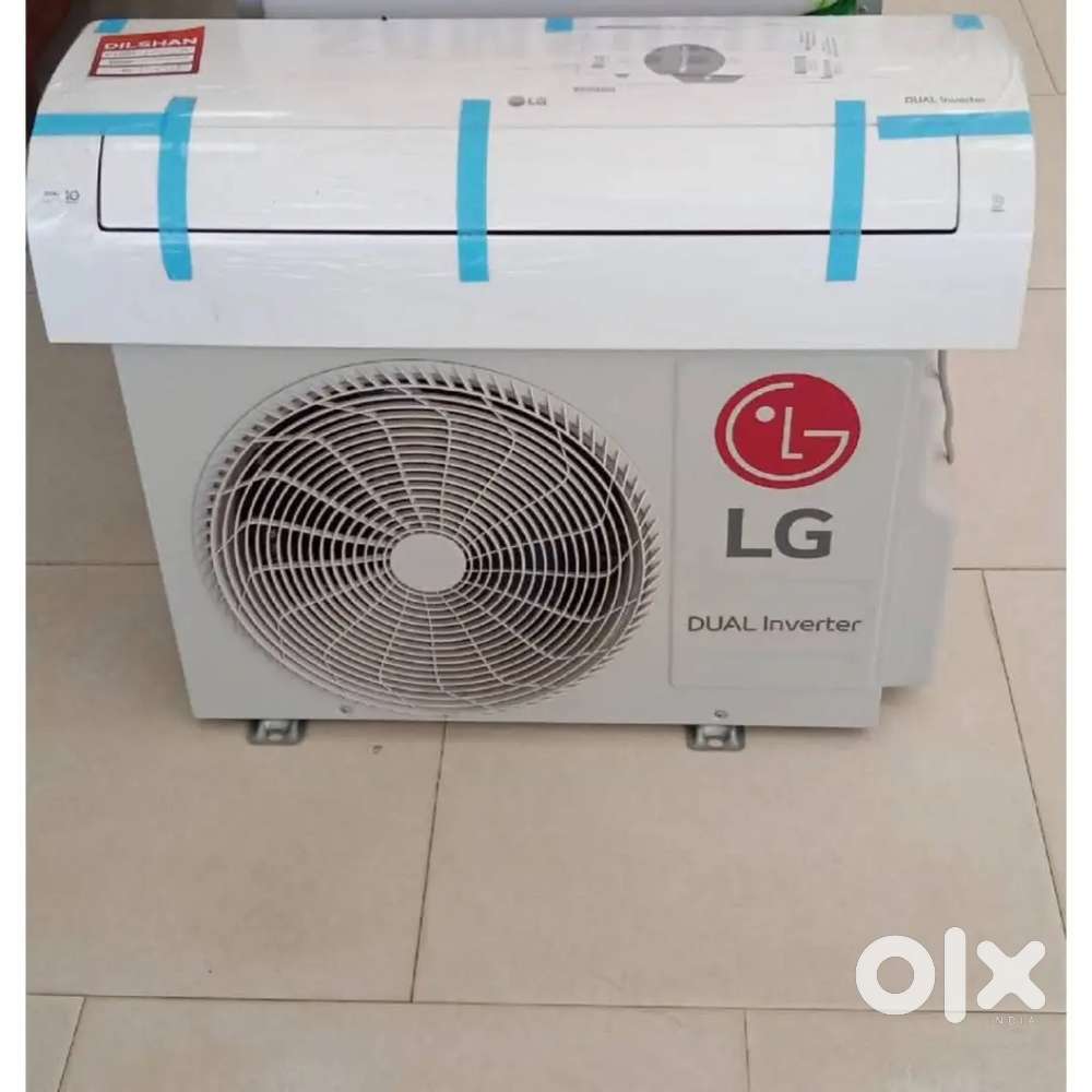 All NEW OLD AVAILABLE