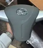 Toyota airbags new and used for sale