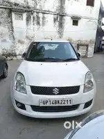 Maruti Suzuki Swift 2011 Diesel Well Maintained