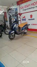 Good  condition