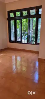 Mahi's PG for Girls