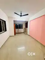 SALE 2BHK AT SUN CITY' RD BIG SOCIETY