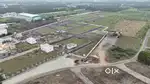 LOW BUDGET DTCP APPROVED LAND FOR SALE