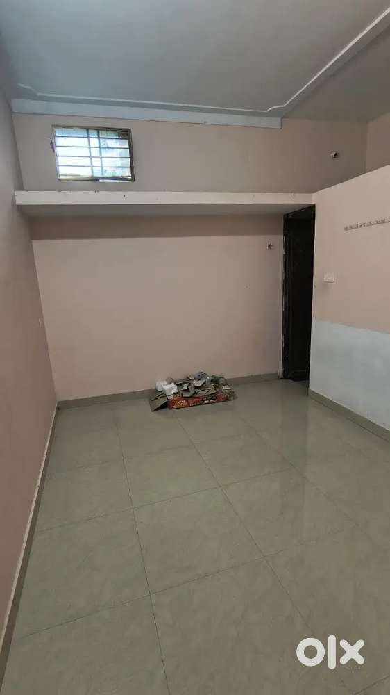 1bhk house ground floor for rent mowa lic colony