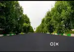 ALL TYPES OF PLOTS AVAILABLE YADAGIRIGUTTA