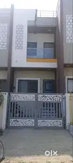 rowhouse for sales