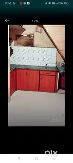 મકાન વેચવાનું છે