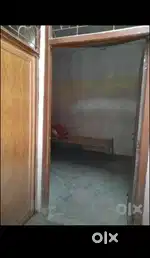 Single room on rent for boys