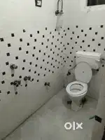 One bhk flat for rent good location in mayur vihar extension