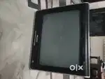 CRT MONITORS