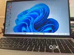 System work