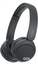 Sony WH-CH520 Wireless Bluetooth Headphones