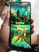 good condition me hai