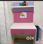 Move out sale Study table