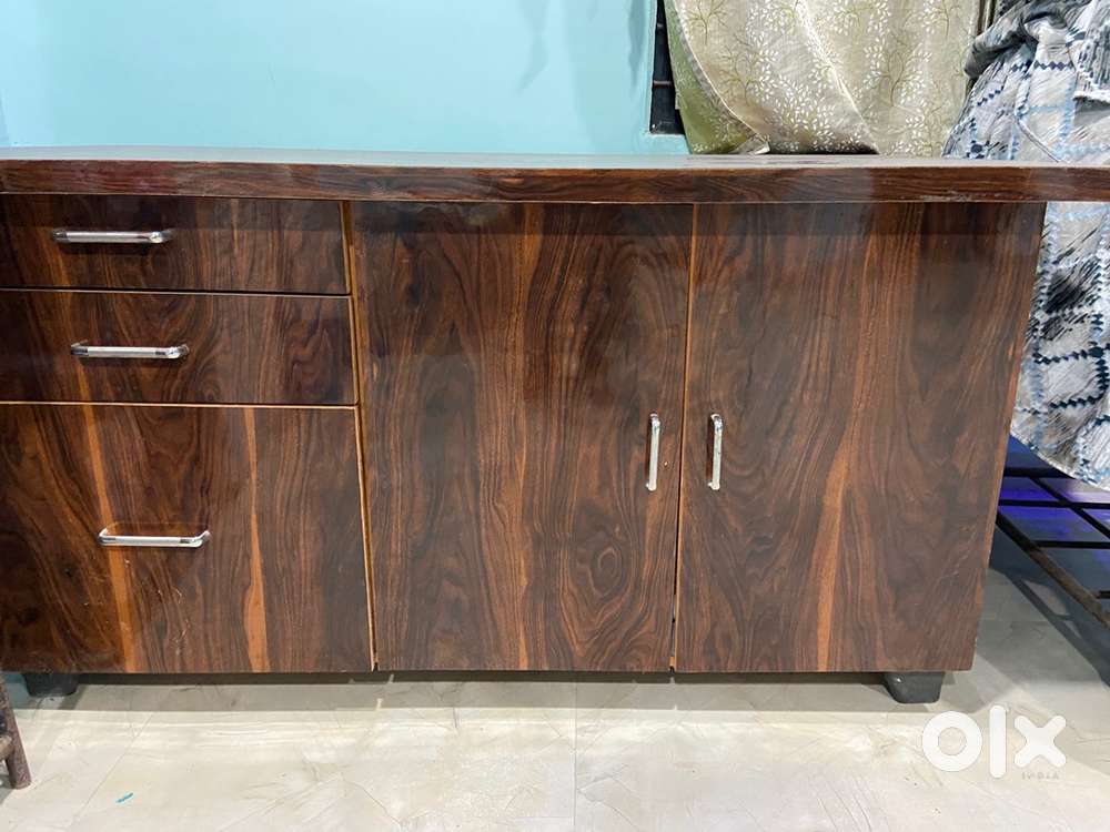 Big Kitchen table high quality