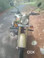 I am buying gt 650 .. exchange aslo available
