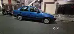 Maruti Suzuki Esteem 1997
