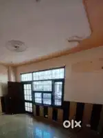 1 kanal house new triple store with basement for sale in sec 28 Chd