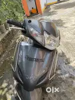 Best scooty