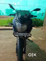 Discover 150F