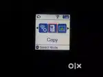 EPSON L4160 B&W and Colour printer