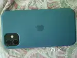 Iphone 11 128gb