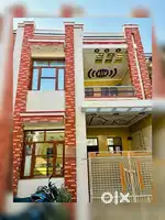 House for sale ekta vihar patiala