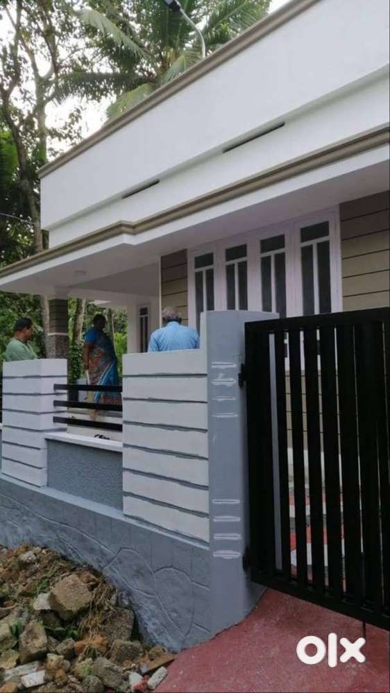 Home for Rent at Peyad