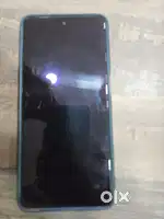 Samsung galaxy m52 5g
